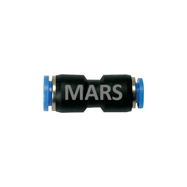 Redukcia PA6-12, plast